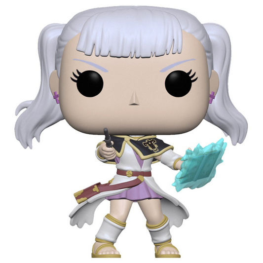 In Stock – Luquis Collector Shop In Stock – Luquis Collector Shop